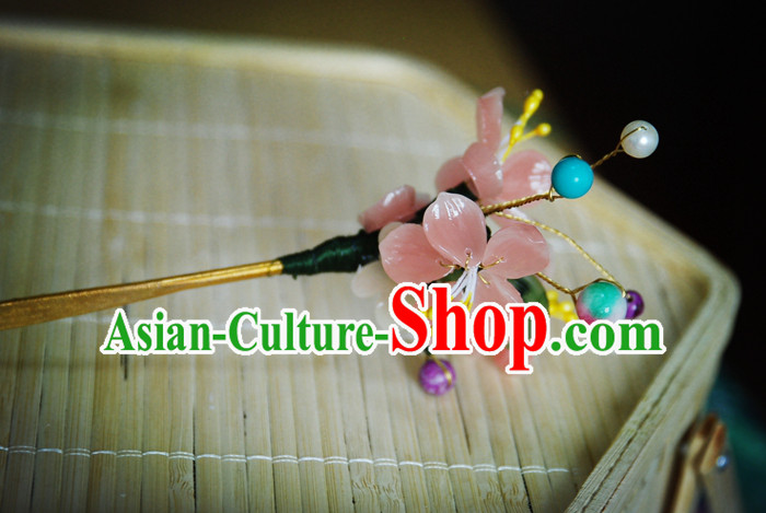 Chinese Ancient Style Hair Jewelry Accessories, Hairpins, Headwear, Headdress, Hair Fascinators for Women