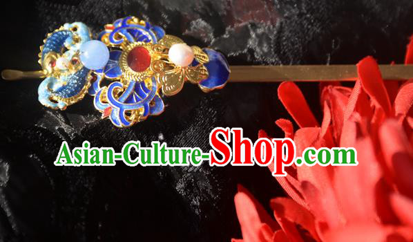 Chinese Ancient Style Hair Jewelry Accessories, Hairpins, Headwear, Headdress, Hair Fascinators for Women