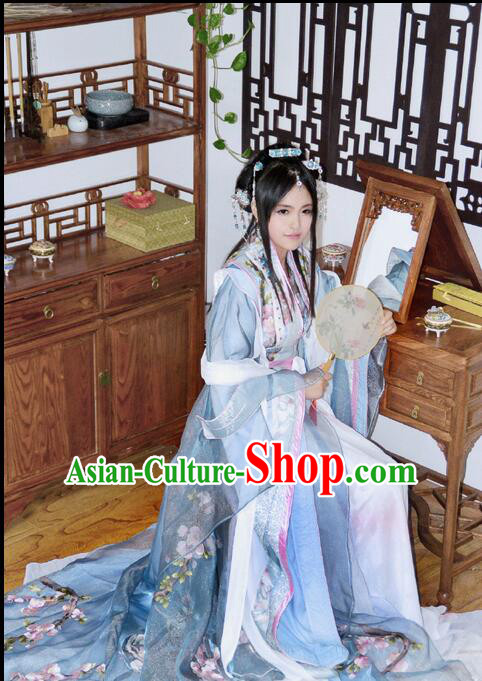 Chinese Traditional Accessories, Chinese Ancient Style Cosplay Imperial Hair Jewelry Accessories, Hairpins, Headwear, Headdress, Hair Fascinators Set for Women