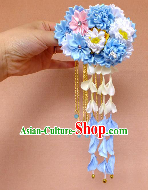 Chinese Ancient Style Hair Jewelry Accessories, Xiuhe Suit Tang Dynasty Hairpins, Headwear, Headdress, Hair Fascinators for Women