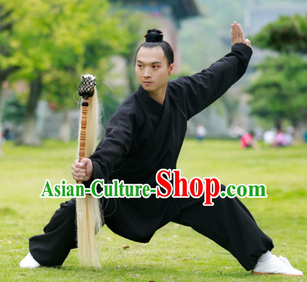 Top Wudang Winter Wear Tai Ji Master Uniform Taiji Tai Chi Uniforms for Adults Children Men Women Boys Girls