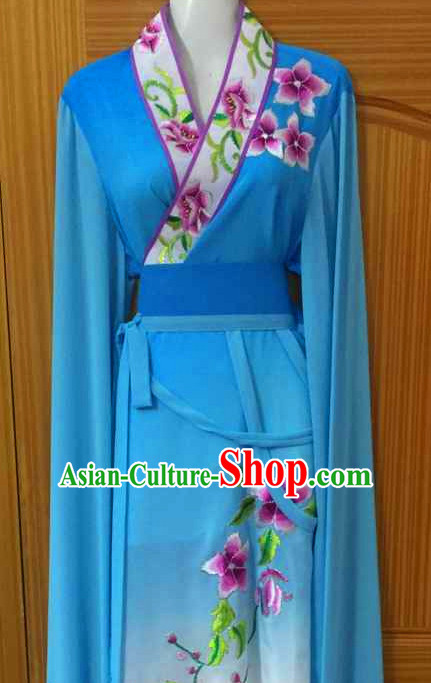 Chinese Opera Costumes for Sale Peking Opera Costume Opera Singer Rentals Costume Beijing Cantonese Opera Costumes