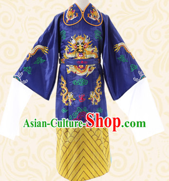 Chinese Opera Cape Mantle Costumes for Sale Peking Opera Costume Opera Singer Rentals Costume Beijing Cantonese Opera Costumes