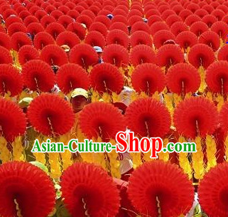 0.5 Meter Big Fan Dance Props Props for Dance Dancing Props for Sale for Kids Dance Stage Props Dance Cane Props Umbrella Children Adults