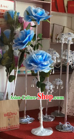 Flower Dance Props Props for Dance Dancing Props for Sale for Kids Dance Stage Props Dance Cane Props Umbrella Children Adults