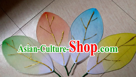 Giant Leaf Dance Props Props for Dance Dancing Props for Sale for Kids Dance Stage Props Dance Cane Props Umbrella Children Adults