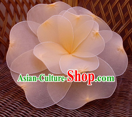 Big Flower Dance Props Props for Dance Dancing Props for Sale for Kids Dance Stage Props Dance Cane Props Umbrella Children Adults