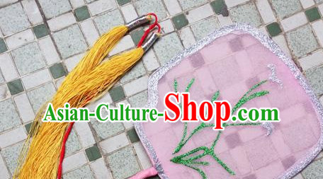 Handmade Fan Dance Props Props for Dance Dancing Props for Sale for Kids Dance Stage Props Dance Cane Props Umbrella Children Adults