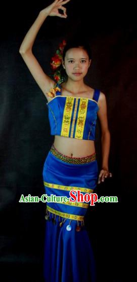 Traditional National Thai Dance Costumes Dress Thai Traditional Dress Dresses Wedding Dress online for Sale Thai Clothing Thailand Clothes Complete Set for Women Girls Adults Youth Kids