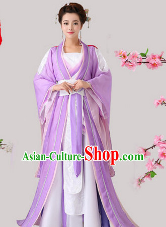 Ancient Chinese Hanfu Dress Skirt China Traditional Clothing Asian Long Dresses China Clothes Fashion Oriental Outfits for Women