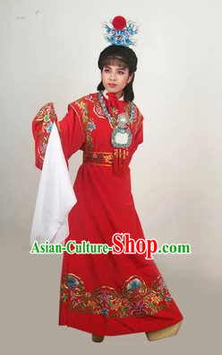 Ancient Chinese Princess Clothing for Women