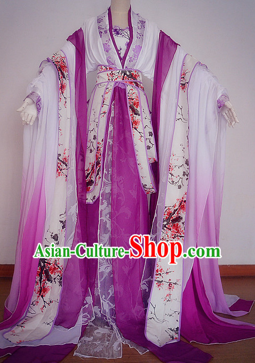 Chinese,qipao,Chinese,jackets,Chinese,handbags,Chinese,wallets,Search,Buy,Purchase,for,You,Online,Shopping