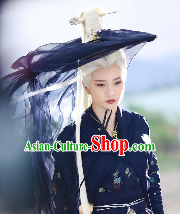 Chinese,qipao,Chinese,jackets,Chinese,handbags,Chinese,wallets,Search,Buy,Purchase,for,You,Online,Shopping