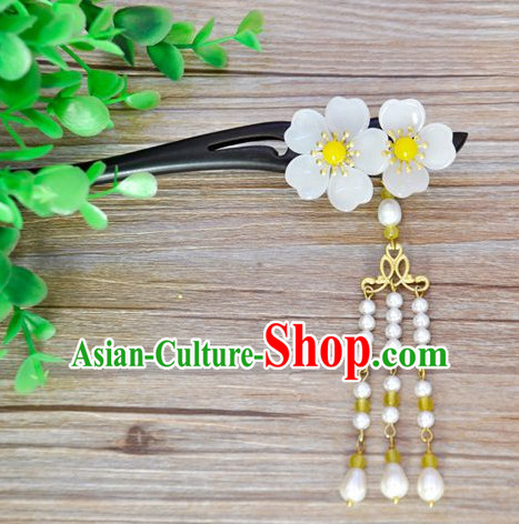 Chinese Traditional Ancient Hair Sticks Hair Ornaments Chopsticks Gold Hair Pins Hairsticks Oriental Asian Head Jewellery Hair Clips Hair pIeces Hair Style