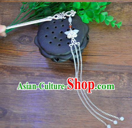 Chinese Traditional Ancient Imperial Hair Sticks Hair Ornaments Chopsticks Gold Hair Pins Hairsticks Oriental Asian Head Jewellery Hair Clips Hair pIeces Hair Style