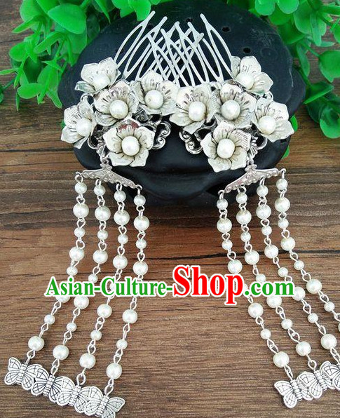 Chinese Traditional Ancient Imperial Hair Sticks Hair Ornaments Chopsticks Gold Hair Pins Hairsticks Oriental Asian Head Jewellery Hair Clips Hair pIeces Hair Style