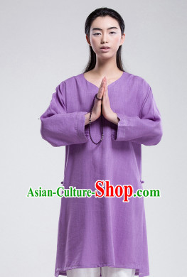 Top Tai Chi Uniforms Pants Tai Chi Suit Apparel Suits Attire Robe Kung Fu Costume Chinese Kungfu Jacket Wear Dress Uniform Clothing Taijiquan Shaolin Chi Gong Taichi Suits for Men Women Kids