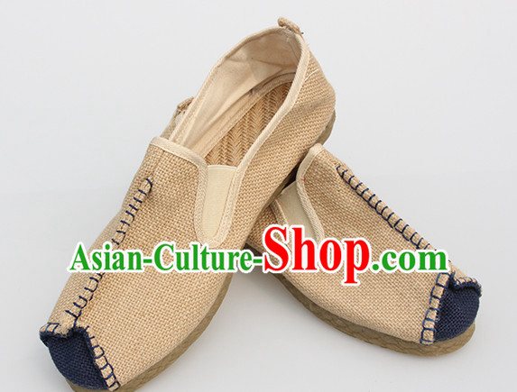 Professional Chinese Tai Chi Tai Ji Chuan Shoes