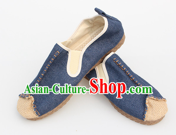 Professional Chinese Tai Chi Tai Ji Chuan Shoes