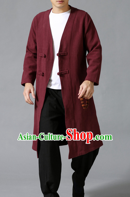 Top Tai Chi Uniforms Pants Tai Chi Suit Taekwondo Apparel Karate Martial Arts Suits Attire Robe Kung Fu Costume Chinese Kungfu Jacket Wear Dress Uniform Clothing Taijiquan Shaolin Chi Gong Taichi Suits for Men Women Kids