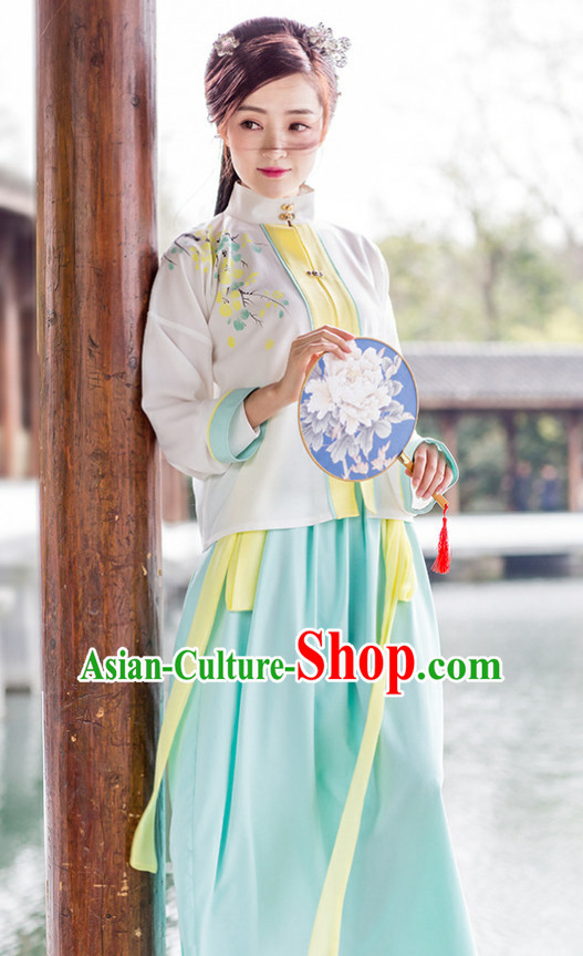 Traditional Chinese Swordswoman Dress Chinese Knight Clothing Cloth China Attire Oriental Dresses for Women