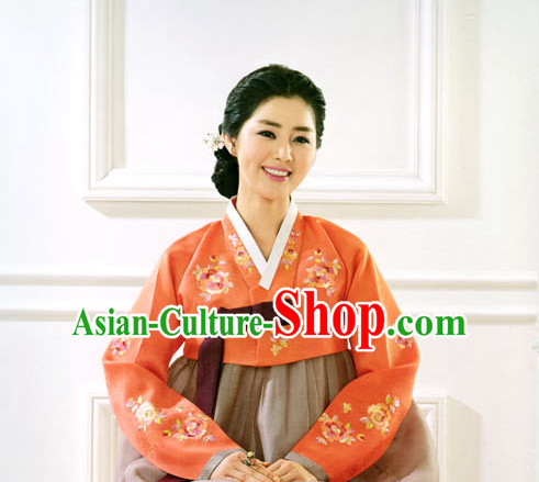 South Korean Style Asian Clothing Traditional Korean Dress Traditional National Costumes Clothes