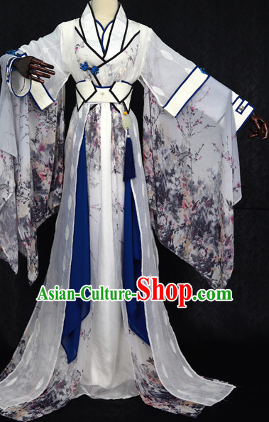 Chinese,qipao,Chinese,jackets,Chinese,handbags,Chinese,wallets,Search,Buy,Purchase,for,You,Online,Shopping