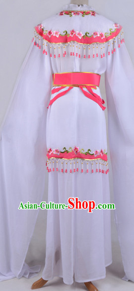 Chinese Ancient Costumes Traditional Chinese Costume National Costumes Hanfu Han Fu