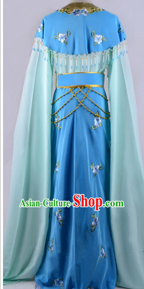 Chinese Ancient Costumes Traditional Chinese Costume National Costumes Hanfu Han Fu