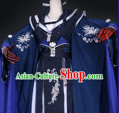 Ancient Chinese Clothing Traditional Chinese Clothes Tangzhuang Han Fu