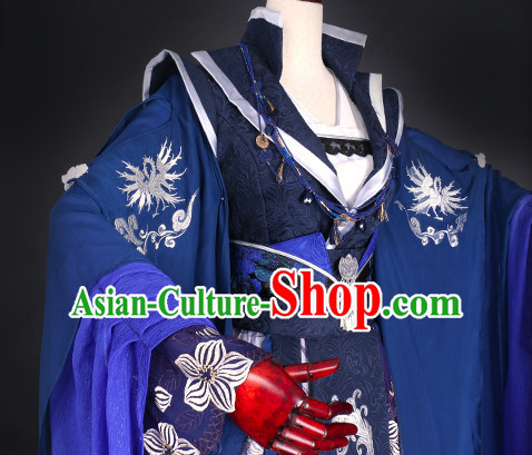 Ancient Chinese Clothing Traditional Chinese Clothes Tangzhuang Han Fu