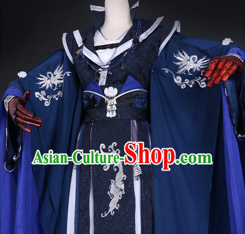 Ancient Chinese Clothing Traditional Chinese Clothes Tangzhuang Han Fu