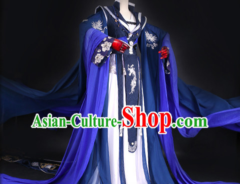 Ancient Chinese Clothing Traditional Chinese Clothes Tangzhuang Han Fu