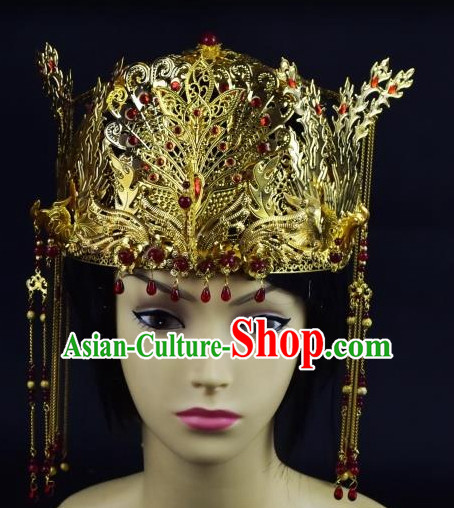 China Cosplay Costume Chinese Cosplay Hanfu Halloween Costume Party Costume Fancy Dress