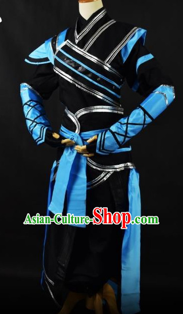 Chinese Traditional Hanfu Queen Cosplay Costume Chinese Cosplay Hanfu Halloween Costume Party Costume Fancy Dress