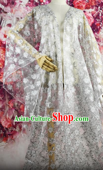 Chinese Traditional Hanfu Cosplay Costume Chinese Cosplay Hanfu Halloween Costume Party Costume Fancy Dress