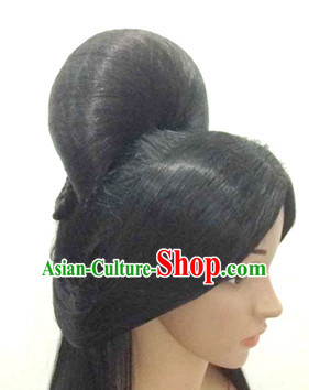 Chinese Queen Wigs Quality Lace Wigs Human Hair China Best Wigs Full Lace Wig Lace Front Wig Glueless Wig U Part Wig Empress Full Wig