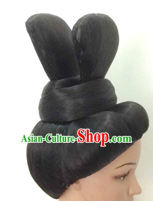 Chinese Queen Wigs Quality Lace Wigs Human Hair China Best Wigs Full Lace Wig Lace Front Wig Glueless Wig U Part Wig Empress Full Wig