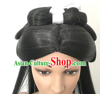 Chinese Queen Wigs Quality Lace Wigs Human Hair China Best Wigs Full Lace Wig Lace Front Wig Glueless Wig U Part Wig Empress Full Wig