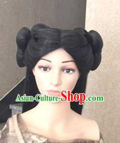 Chinese Queen Wigs Quality Lace Wigs Human Hair China Best Wigs Full Lace Wig Lace Front Wig Glueless Wig U Part Wig Empress Full Wig