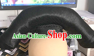 Chinese Queen Wigs Quality Lace Wigs Human Hair China Best Wigs Full Lace Wig Lace Front Wig Glueless Wig U Part Wig Empress Full Wig