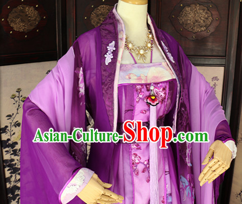 China Empress Costume Chinese Costume Dramas Empress of China Empresses in the Palace Ancient