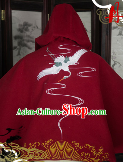 Chinese Themed Clothing Traditional Chinese Clothes Hanfu National Costumes
