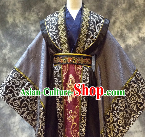 Ancient Chinese Costumes Palace Costume Halloween Costumes Hanfu Chinese Dresses Chinese Clothing