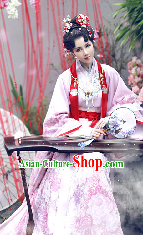 Chinese Ancient Royal Costume National Costumes Stage Play Dramas Drama Costume for Men