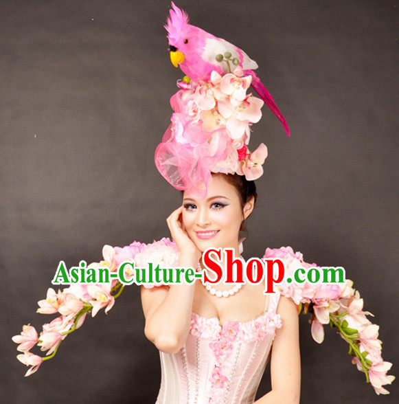 Unique Design Stage Costumes Theater Costumes Professional Theater Costume for Women