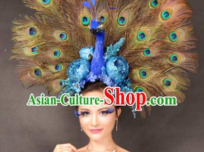 Unique Design Stage Costumes Theater Costumes Professional Theater Costume for Women