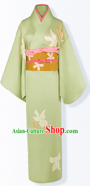 Japanese Cosplay Costumes Cosplayer Worldcosplay Japan Fashion Complete Set