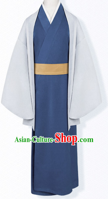 Japanese Cosplay Costumes Cosplayer Worldcosplay Japan Fashion Complete Set