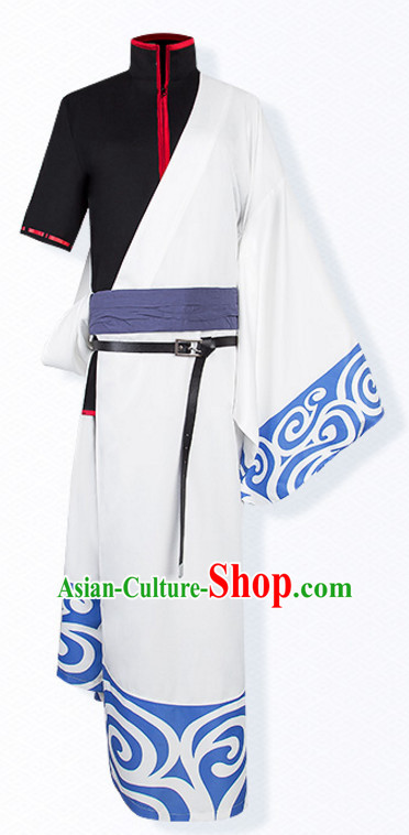 Japanese Cosplay Costumes Cosplayer Worldcosplay Japan Fashion Complete Set